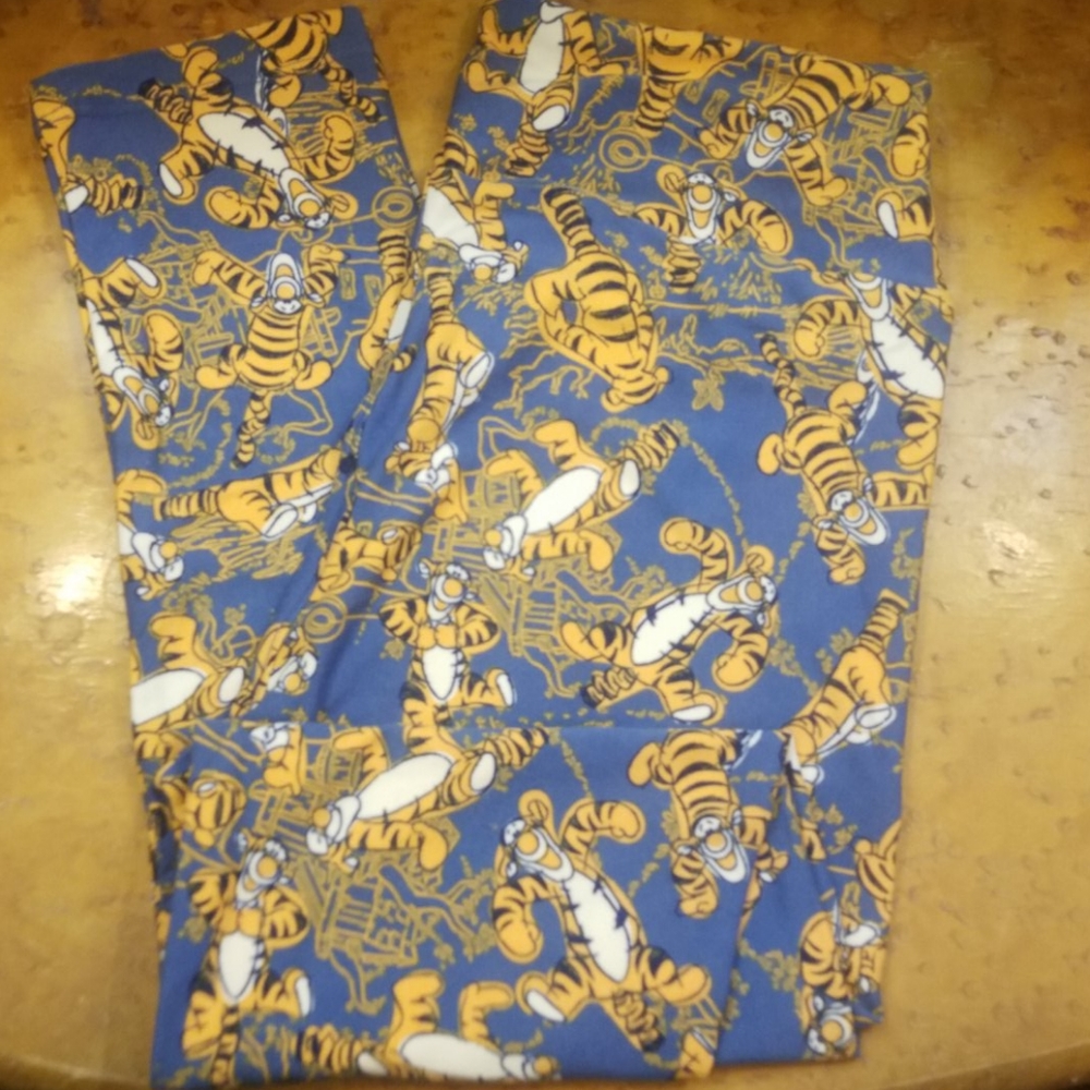 Disney Lularoe